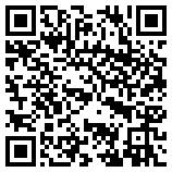 QR Code for Gwen's Little Treasures in Rosedale, MD 21237