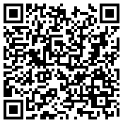 QR Code for Net Telcos in Brooklyn, MD 21225