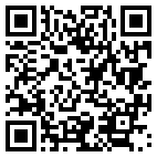 QR Code for Half Inc in Essex, MD 21221