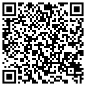 QR Code for Hatfield's Roll-Off Service in Laurel, MD 20707