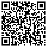 QR Code for Healthpartners in Waldorf, MD 20602