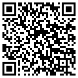 QR Code for Hearing Help Center in Nottingham, MD 21236