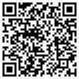 QR Code for Heartsfields Assisted Living in Bowie, MD 20715