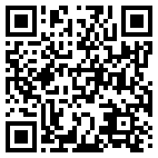 QR Code for Hillen Tire in Parkville, MD 21234