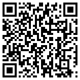 QR Code for Hochberg Sheldon & Roberta in Bethesda, MD 20817