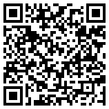 QR Code for Homeland Auto Body in Baltimore, MD 21212