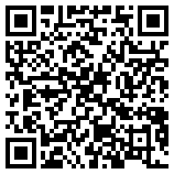 QR Code for Homewatch Caregivers in Laurel, MD 20707