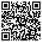 QR Code for Hope Fellowship in Chestertown, MD 21620