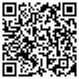 QR Code for Lauren Tree Service Silver Spring in Silver Spring, MD 20910