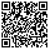 QR Code for Hurlock Meadows in Hurlock, MD 21643