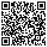 QR Code for Imagilin Technology in Frederick, MD 21701