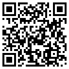 QR Code for Imer Usa in Capitol Heights, MD 20743