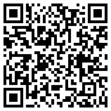 QR Code for Integrated Technologies Group in Columbia, MD 21045