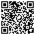 QR Code for J & J Barber in Hyattsville, MD 20781