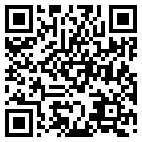 QR Code for Jacobs Leon in OLNEY, MD 20832