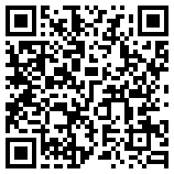 QR Code for Jones Communications in Gambrills, MD 21054