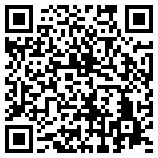 QR Code for Joshua Moses and Associates in Silver Spring, MD 20910
