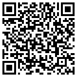 QR Code for Jovian Concepts in Cockeysville, MD 21030