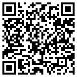 QR Code for Jw Shepherd in Queenstown, MD 21658