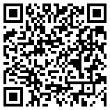 QR Code for Kavanagh Joseph in Dundalk, MD 21222