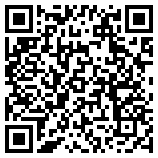 QR Code for Kemp Contracting in Hunt Valley, MD 21031