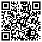 QR Code for Ken Clean in Kensington, MD 20895