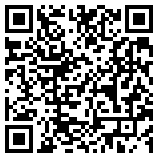 QR Code for Leslie Kent LCSW- C in Silver Spring, MD 20910