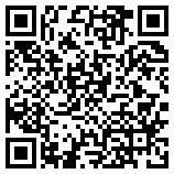 QR Code for Kentucky Fried Chicken in Ocean City, MD 21842