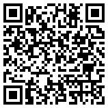 QR Code for King Tut Jewelry in Baltimore, MD 21201
