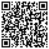 QR Code for Kleiman Stephen e DDS in Laurel, MD 20707