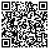 QR Code for Emb Incorporated in Fort Washington, MD 20744