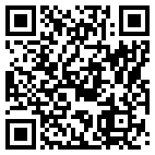 QR Code for Allstate Auto Glass in Silver Spring, MD 20910