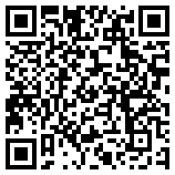 QR Code for Kustoms Automotive in Hagerstown, MD 21742