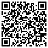 QR Code for Landmark Media Enterprises in Westminster, MD 21157