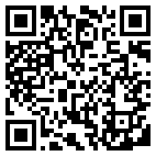 QR Code for Landsdowne Inn in Baltimore, MD 21227