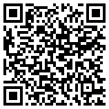 QR Code for Langano Ethiopian Restaurant in Silver Spring, MD 20910