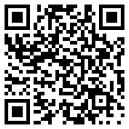 QR Code for Laptop Rescue in Salisbury, MD 21801