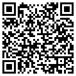 QR Code for Lavale Baptist Church in Cumberland, MD 21502