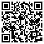 QR Code for Legacy Builders in Huntingtown, MD 20639