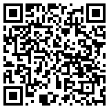QR Code for Lindner Security Solutions Automation Services in Church Hill, MD 21623