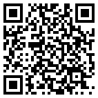 QR Code for Locks Express in Capitol Heights, MD 20743