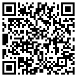 QR Code for Locksmith IN Indian Head in INDIAN HEAD, MD 20640