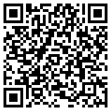 QR Code for Locksmith Inc Adams in Aberdeen, MD 21001