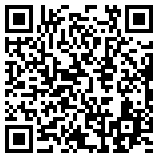 QR Code for Logix in Linthicum Heights, MD 21090