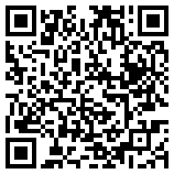 QR Code for Loud Communications in Baltimore, MD 21211
