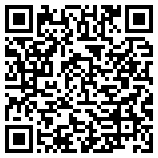 QR Code for Maids Home Service in Silver Spring, MD 20910