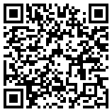 QR Code for Maryland Performance Deisel in Linthicum Heights, MD 21090