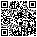 QR Code for Matrix Energy Services in Jefferson, MD 21755