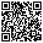 QR Code for Maxigard in Towson, MD 21286