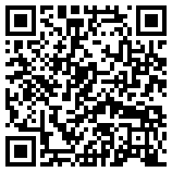 QR Code for Mcenroe Voice & Data in Hunt Valley, MD 21031